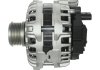 ALTERNATOR REGENEROWANY AS A0569PR (фото 4)