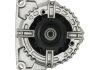 ALTERNATOR REGENEROWANY AS A0346PR (фото 1)