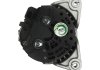 ALTERNATOR REGENEROWANY AS A0346PR (фото 3)