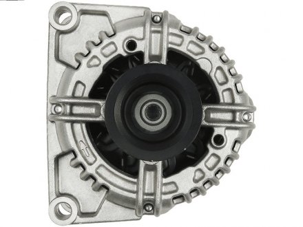 ALTERNATOR REGENEROWANY AS A0346PR (фото 1)