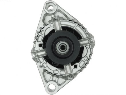 ALTERNATOR REGENEROWANY AS A0341PR