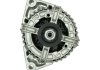 ALTERNATOR REGENEROWANY AS A0209PR (фото 1)