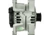 ALTERNATOR REGENEROWANY AS A0209PR (фото 2)