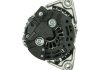 ALTERNATOR REGENEROWANY AS A0209PR (фото 3)