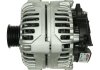 ALTERNATOR REGENEROWANY AS A0209PR (фото 4)