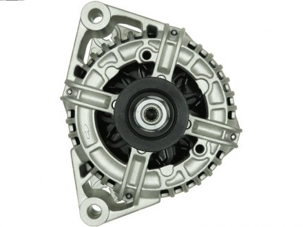 ALTERNATOR REGENEROWANY AS A0209PR