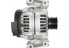 ALTERNATOR REGENEROWANY AS A0121PR (фото 2)