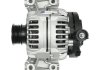 ALTERNATOR REGENEROWANY AS A0121PR (фото 4)