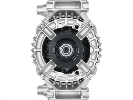 ALTERNATOR REGENEROWANY AS A0121PR (фото 1)