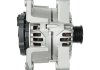 ALTERNATOR REGENEROWANY AS A0052PR (фото 2)