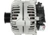 ALTERNATOR REGENEROWANY AS A0052PR (фото 4)