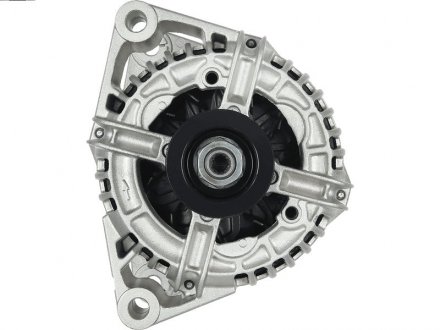 ALTERNATOR REGENEROWANY AS A0052PR