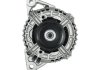 ALTERNATOR REGENEROWANY AS A0045PR (фото 1)