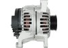 ALTERNATOR REGENEROWANY AS A0045PR (фото 2)