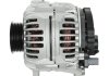 ALTERNATOR REGENEROWANY AS A0045PR (фото 4)