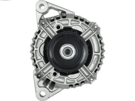 ALTERNATOR REGENEROWANY AS A0045PR