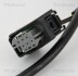 Датчик ABS VW T. A4 00- TRISCAN 818029217 (фото 3)