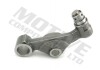 Коромисло VW 2,0TDI 16V Motive RA63 (фото 1)
