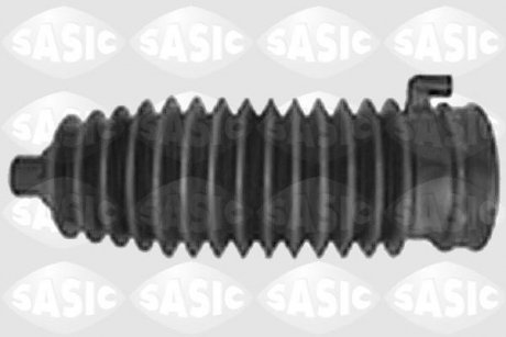 Пильовик кермової рейки SASIC 9006072 (фото 1)
