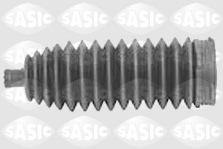 Пильовик кермової рейки SASIC 4006225 (фото 1)