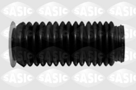 Пильовик кермової рейки SASIC 0664344 (фото 1)