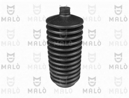 Пильовик кермової рейки MALO 75272 (фото 1)