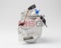 Компресор кондиціонера DENSO DCP32062 (фото 2)