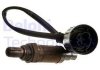 SONDA LAMBDA BMW 3 325 Delphi ES1035812B1 (фото 1)