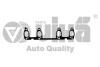 Seal, exhaust manifold Vika 12530157801 (фото 1)