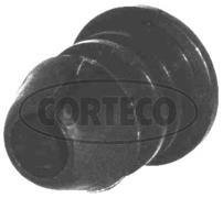 Відбійник амортизатора CORTECO 21652147