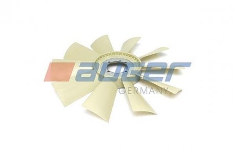 Крильчатка вентилятора AUGER 58541 (фото 1)