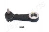 Маятник рульової рейки JAPANPARTS PIH00 (фото 1)