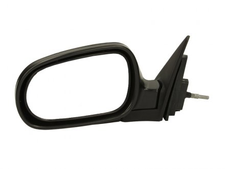 Дзеркало заднього виду BLIC 5402041121515P