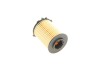 Ã–lfilter / Oil filter MEYLE 40143220002 (фото 3)