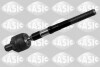 HYUNDAI KIA Accent Rio SASIC 7776114 (фото 1)