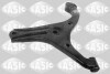 HYUNDAI KIA Accent Rio SASIC 7476234 (фото 1)