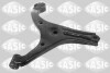 HYUNDAI KIA Accent Rio SASIC 7476233 (фото 1)