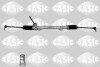 RENAULT Clio III Modus SASIC 7374001 (фото 1)