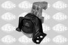 RENAULT Clio III Modus SASIC 2704098 (фото 1)