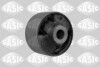 HYUNDAI KIA Accent Rio SASIC 2256069 (фото 1)