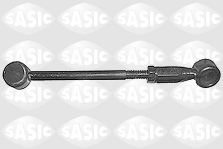 Ремкомплект важеля КПП SASIC 4542922 (фото 1)