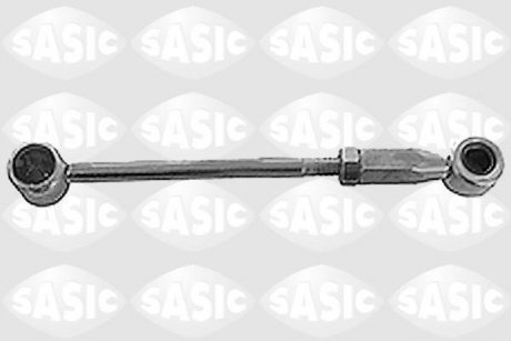 Ремкомплект важеля КПП SASIC 4542612 (фото 1)