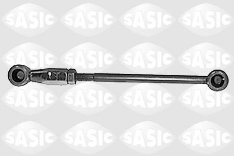 Ремкомплект важеля КПП SASIC 2002305 (фото 1)