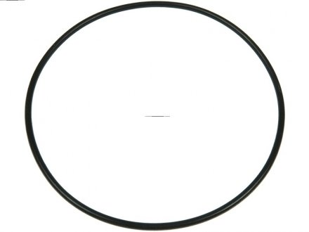 Генераторний оринг Mi, CG133598 AS ARS5036S