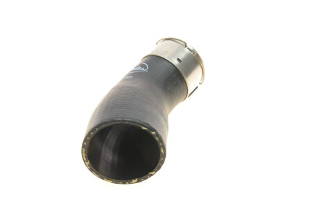 PRZEWУD TURBINY BMW 1 Gates 091385