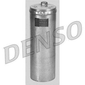 Осушувач кондиціонера DENSO DFD46002 (фото 1)