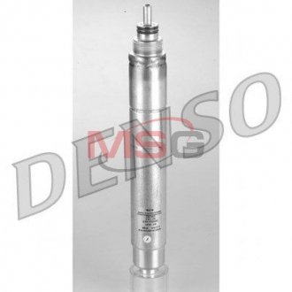 Осушувач кондиціонера DENSO DFD05022