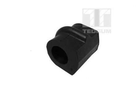 Подушка стабілізатора TEDGUM 00461109