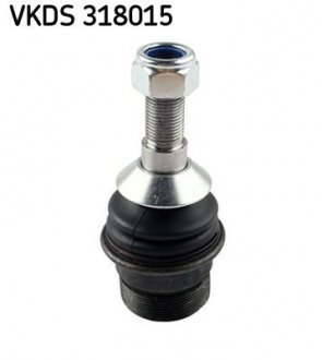 Sworzeс wah. MERCEDES SKF VKDS318015