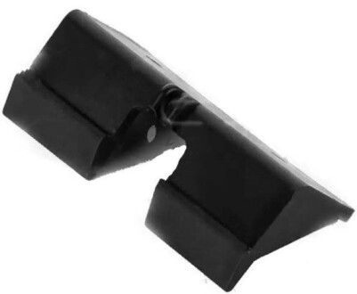 КРОНШТЕЙН ДЛЯ БАМПЕРА Signeda PCT43029AR